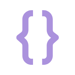 html image