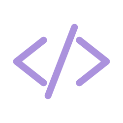 bootstrap image