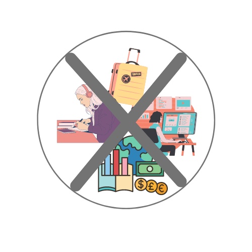 bootstrap image