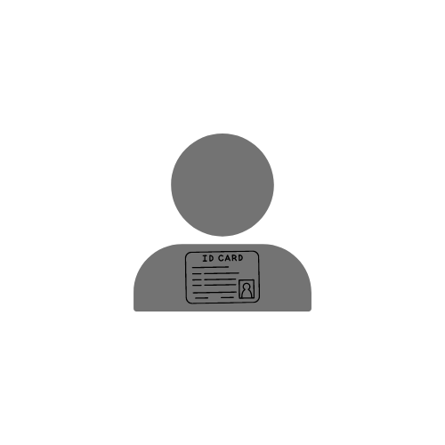 html image
