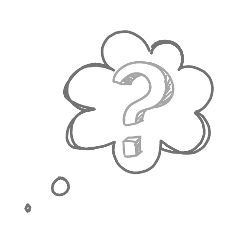 nodejs image